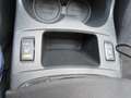 Nissan Qashqai 1.2 Acenta Ecc Cruise Navi Camera Trekhaak Schwarz - thumbnail 28