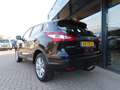 Nissan Qashqai 1.2 Acenta Ecc Cruise Navi Camera Trekhaak Schwarz - thumbnail 5