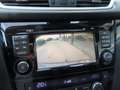 Nissan Qashqai 1.2 Acenta Ecc Cruise Navi Camera Trekhaak Schwarz - thumbnail 25