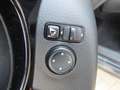 Nissan Qashqai 1.2 Acenta Ecc Cruise Navi Camera Trekhaak Schwarz - thumbnail 15