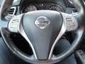 Nissan Qashqai 1.2 Acenta Ecc Cruise Navi Camera Trekhaak Schwarz - thumbnail 19