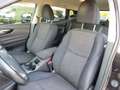Nissan Qashqai 1.2 Acenta Ecc Cruise Navi Camera Trekhaak Schwarz - thumbnail 11