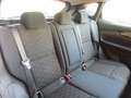 Nissan Qashqai 1.2 Acenta Ecc Cruise Navi Camera Trekhaak Schwarz - thumbnail 35