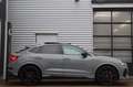 Audi RS Q3 RSQ3 Sportback 2.5 TFSI|Quattro|Pano|B&O|Matrix|Pr Grijs - thumbnail 10