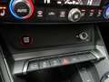 Audi RS Q3 RSQ3 Sportback 2.5 TFSI|Quattro|Pano|B&O|Matrix|Pr Grijs - thumbnail 37