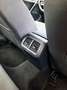 Volkswagen Golf 7 VII 1.2 TSI BMT BI-XENION 17" ALU TÜV 12/26 Silber - thumbnail 12