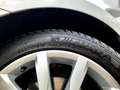 Volkswagen Golf 7 VII 1.2 TSI BMT BI-XENION 17" ALU TÜV 12/26 Silber - thumbnail 22