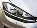 Volkswagen Golf 7 VII 1.2 TSI BMT BI-XENION 17" ALU TÜV 12/26 Silber - thumbnail 21