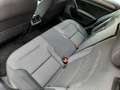 Volkswagen Golf 7 VII 1.2 TSI BMT BI-XENION 17" ALU TÜV 12/26 Silber - thumbnail 14
