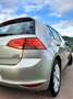 Volkswagen Golf 7 VII 1.2 TSI BMT BI-XENION 17" ALU TÜV 12/26 Silber - thumbnail 6
