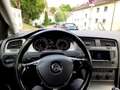 Volkswagen Golf 7 VII 1.2 TSI BMT BI-XENION 17" ALU TÜV 12/26 Silber - thumbnail 9