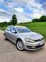 Volkswagen Golf 7 VII 1.2 TSI BMT BI-XENION 17" ALU TÜV 12/26 Silber - thumbnail 4