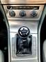 Volkswagen Golf 7 VII 1.2 TSI BMT BI-XENION 17" ALU TÜV 12/26 Silber - thumbnail 11