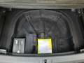Volkswagen Golf 7 VII 1.2 TSI BMT BI-XENION 17" ALU TÜV 12/26 Silber - thumbnail 19