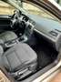 Volkswagen Golf 7 VII 1.2 TSI BMT BI-XENION 17" ALU TÜV 12/26 Silber - thumbnail 15