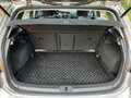Volkswagen Golf 7 VII 1.2 TSI BMT BI-XENION 17" ALU TÜV 12/26 Silber - thumbnail 17