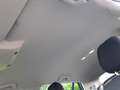 Volkswagen Golf 7 VII 1.2 TSI BMT BI-XENION 17" ALU TÜV 12/26 Silber - thumbnail 16