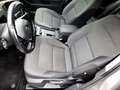 Volkswagen Golf 7 VII 1.2 TSI BMT BI-XENION 17" ALU TÜV 12/26 Silber - thumbnail 13