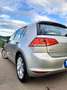 Volkswagen Golf 7 VII 1.2 TSI BMT BI-XENION 17" ALU TÜV 12/26 Silber - thumbnail 5