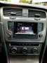 Volkswagen Golf 7 VII 1.2 TSI BMT BI-XENION 17" ALU TÜV 12/26 Silber - thumbnail 10