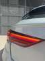 Audi Q3 Q3 35 TFSI Sportback S tronic S line Argent - thumbnail 8