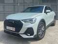 Audi Q3 Q3 35 TFSI Sportback S tronic S line Argent - thumbnail 1