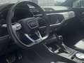Audi Q3 Q3 35 TFSI Sportback S tronic S line Argent - thumbnail 13