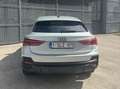 Audi Q3 Q3 35 TFSI Sportback S tronic S line Argent - thumbnail 6