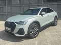 Audi Q3 Q3 35 TFSI Sportback S tronic S line Argent - thumbnail 4