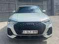 Audi Q3 Q3 35 TFSI Sportback S tronic S line Argent - thumbnail 2