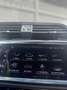 Audi Q3 Q3 35 TFSI Sportback S tronic S line Argent - thumbnail 17