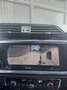 Audi Q3 Q3 35 TFSI Sportback S tronic S line Argent - thumbnail 16