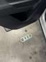 Audi Q3 Q3 35 TFSI Sportback S tronic S line Argent - thumbnail 22