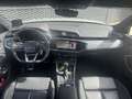 Audi Q3 Q3 35 TFSI Sportback S tronic S line Argent - thumbnail 12