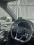 Audi Q3 Q3 35 TFSI Sportback S tronic S line Argent - thumbnail 14