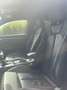 Audi Q3 Q3 35 TFSI Sportback S tronic S line Argent - thumbnail 19