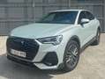 Audi Q3 Q3 35 TFSI Sportback S tronic S line Argent - thumbnail 3