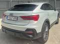 Audi Q3 Q3 35 TFSI Sportback S tronic S line Argent - thumbnail 7