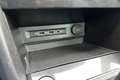 Volkswagen Tiguan 1.4 TSI ACT OPF 110kW DSG Highline - thumbnail 18