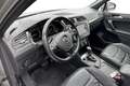 Volkswagen Tiguan 1.4 TSI ACT OPF 110kW DSG Highline - thumbnail 12