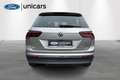 Volkswagen Tiguan 1.4 TSI ACT OPF 110kW DSG Highline - thumbnail 5