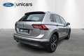 Volkswagen Tiguan 1.4 TSI ACT OPF 110kW DSG Highline - thumbnail 2