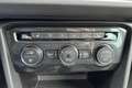 Volkswagen Tiguan 1.4 TSI ACT OPF 110kW DSG Highline - thumbnail 17