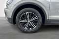 Volkswagen Tiguan 1.4 TSI ACT OPF 110kW DSG Highline - thumbnail 6