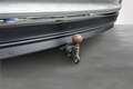 Volkswagen Tiguan 1.4 TSI ACT OPF 110kW DSG Highline - thumbnail 26