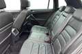 Volkswagen Tiguan 1.4 TSI ACT OPF 110kW DSG Highline - thumbnail 8