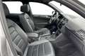 Volkswagen Tiguan 1.4 TSI ACT OPF 110kW DSG Highline - thumbnail 7