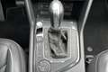 Volkswagen Tiguan 1.4 TSI ACT OPF 110kW DSG Highline - thumbnail 19