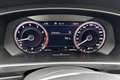 Volkswagen Tiguan 1.4 TSI ACT OPF 110kW DSG Highline - thumbnail 14