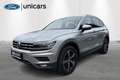 Volkswagen Tiguan 1.4 TSI ACT OPF 110kW DSG Highline - thumbnail 1